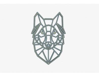 Geometric Wolf