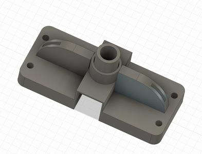 PARTI MECCANICHE FUSION_GT42