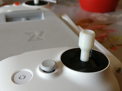 Fimi x8 SE stick