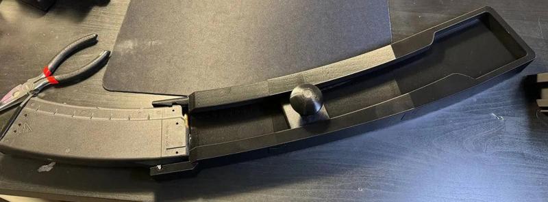 AK 5.56 Magazine Speedloader