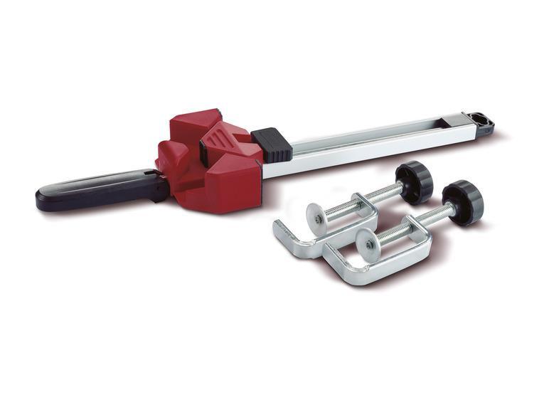 Clamp for PWS 2 A1 PARKSIDE