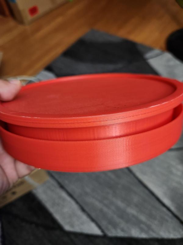 Separated Anti Ant Bowl Holder 4" 6" 8" included