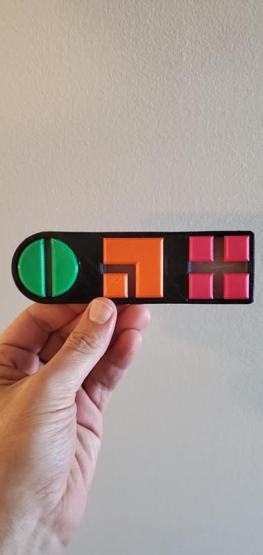 Helldivers 2 Samples