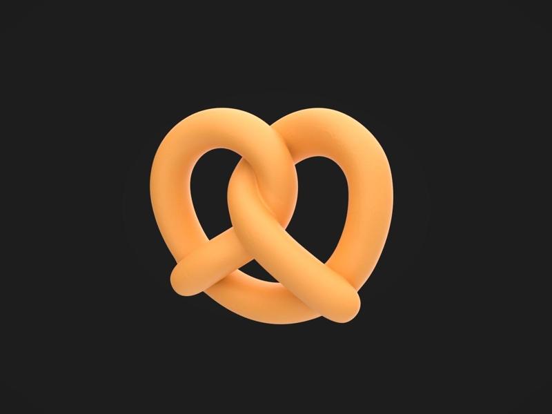 Pretzel