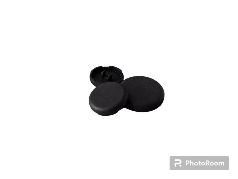 Mavercade Key Caps for Kailh Choc V1