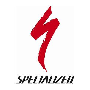 Specialized Bike handlebar end cap