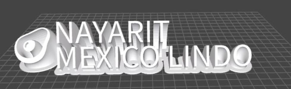 NAYARIT