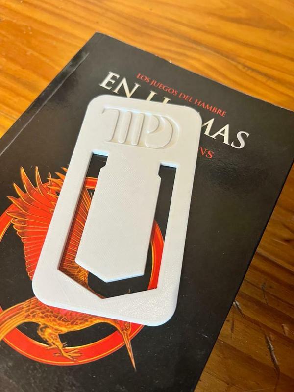 Taylor Swift The Tortured Poets Department (TTPD) Bookmark