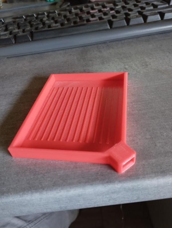 plateau diamond painting