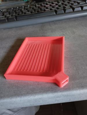 plateau diamond painting