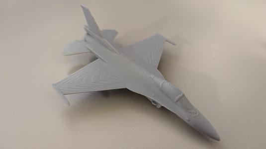 Mitsubishi F-2A
