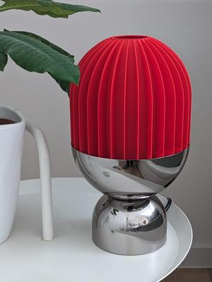 CAPSULE ACKJA LAMPSHADE