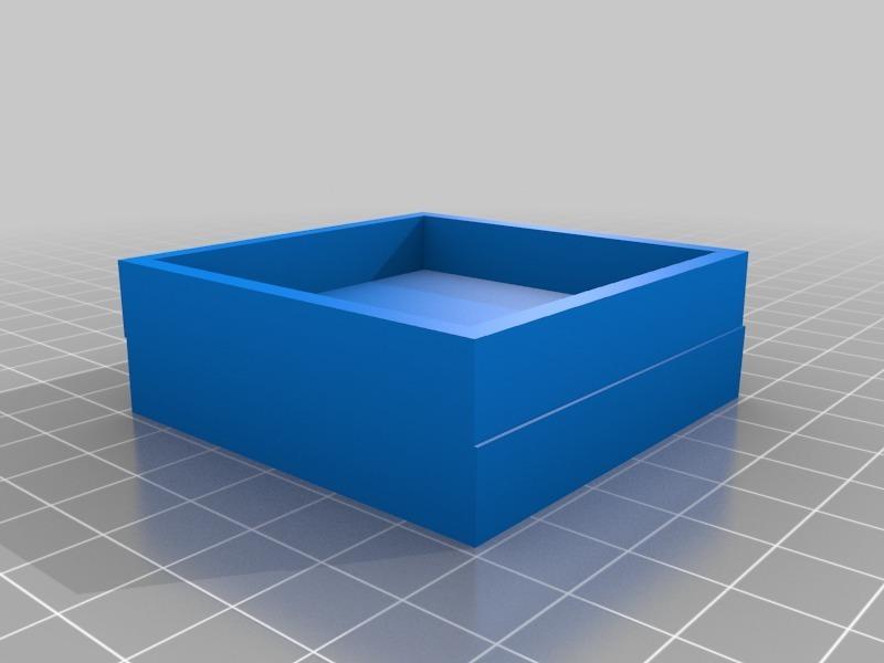 Connector_Ikea_Leg