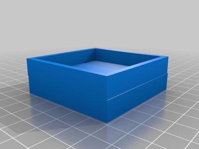 Connector_Ikea_Leg