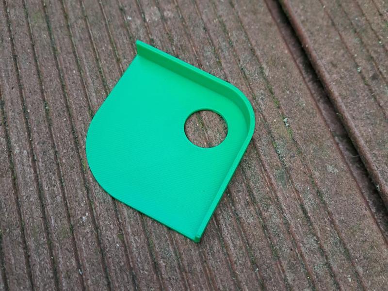 Lechuza Cover / Flower Pot Cover