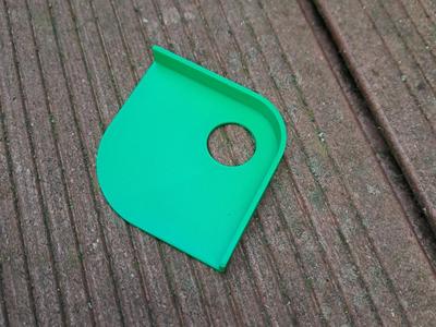 Lechuza Cover / Flower Pot Cover