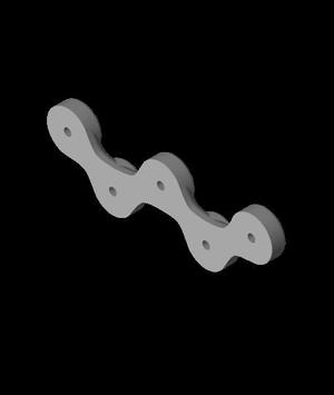 dabbubbles v11.stl