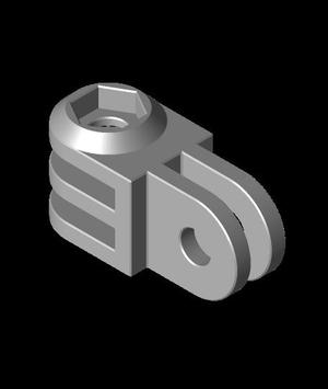Arm Axis Changer v5.stl