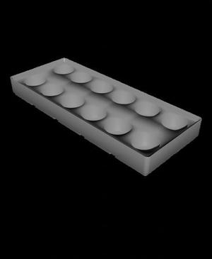 er32 2x5 v2-1.step