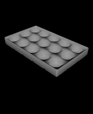 er40 3x5 v2.stl
