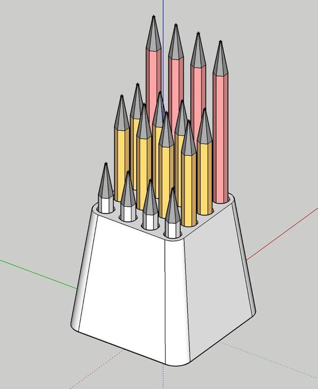 pencil_holder_03