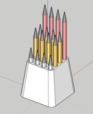 pencil_holder_03