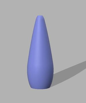 vase 12 
