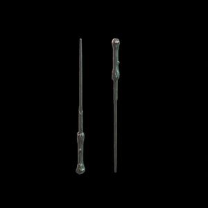 Harry Potter Wand
