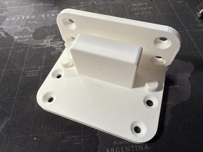 Holder for Reolink Altas PT Ultra Camera