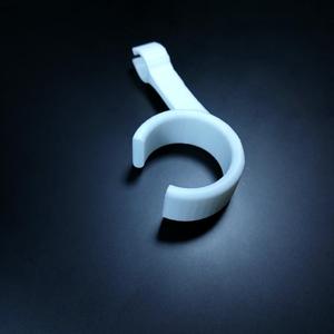 cig holder