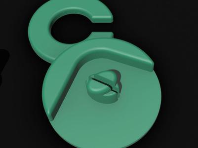 SampleHolder