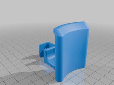  Rode PSA 1 Headphone Holder