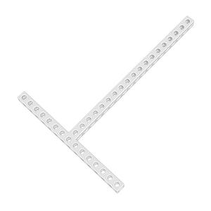 Beam AGD TSH SYM ESS BU15x20x01 - SPN-BEM-1132