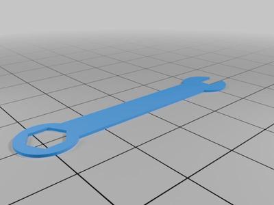 Unit_ring_B