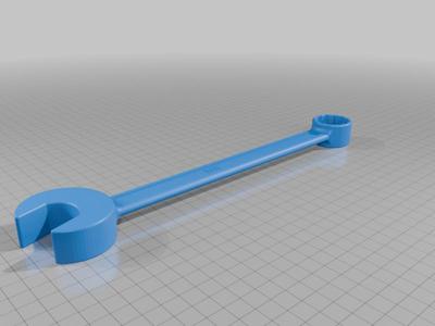 Unit_Tool_B
