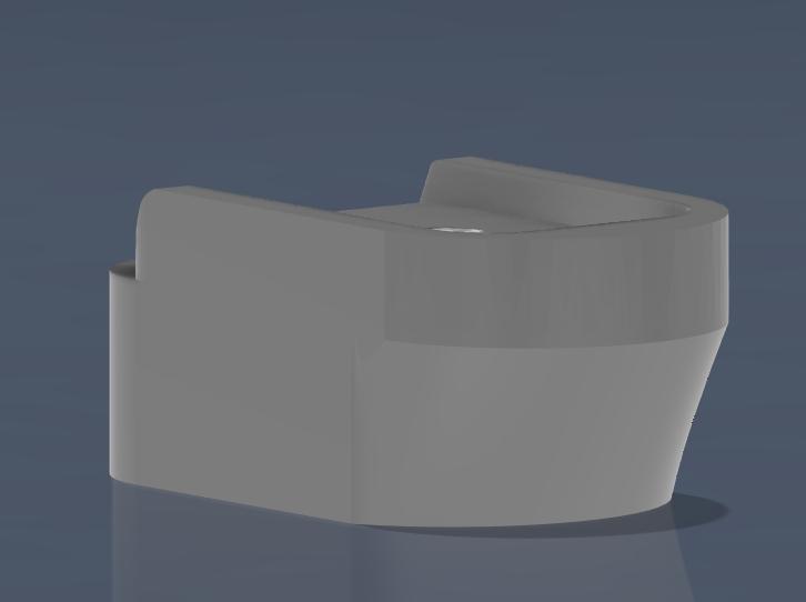 G2C Base Plate remix