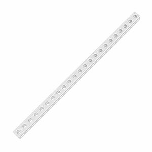 Beam STR STD ESS BU23x01x01 - SPN-BEM-0060