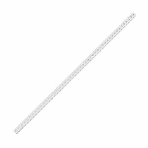 Beam STR STD ESS BU47x01x01 - SPN-BEM-0084