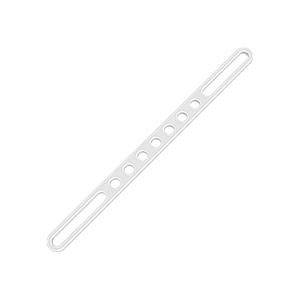 Brace STR SLT BE SYM ERR BU15x01x00.25x04 - SPN-BRC-0331