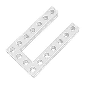 Beam AGD USH SYM ESS BU04x07x01 - SPN-BEM-0325