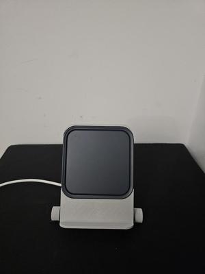 Samsung wireless charging dock