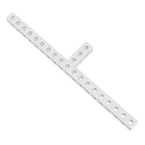 Beam AGD TSH SYM ESS BU19x04x01 - SPN-BEM-1154