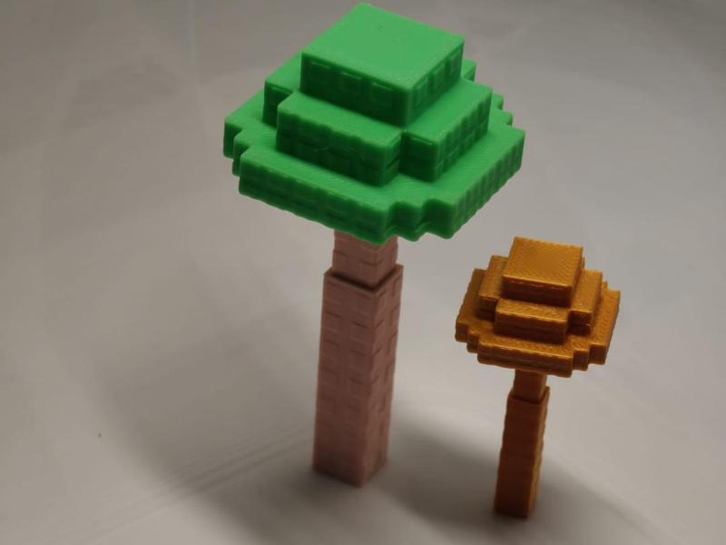 Mushroom Roblox grow a garden 