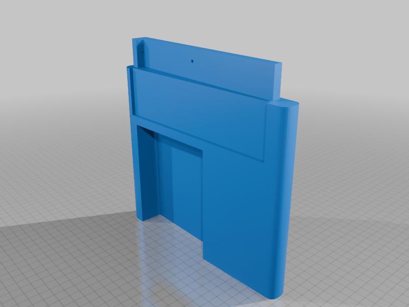 Browns Awesome Redragon k530 Pro Lap Board