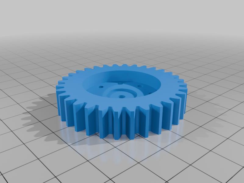 BBT - Steering Controller 2024 design