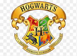 llavero escudo howards