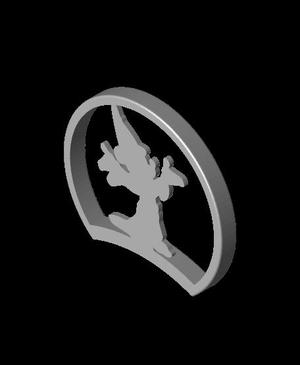 Mickey_Fantasia_Ear