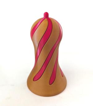 Supreme Pass Thru Fidget