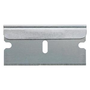 Desktop Guillotine (working)