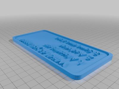 What you Need Relationship helper